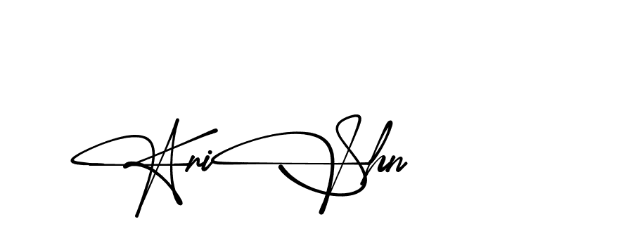 The best way (Almeira-vm20L) to make a short signature is to pick only two or three words in your name. The name Ceard include a total of six letters. For converting this name. Ceard signature style 2 images and pictures png