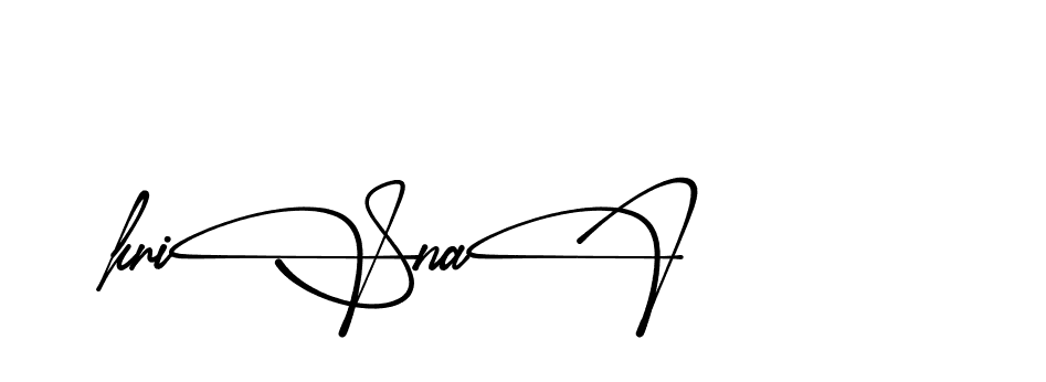 The best way (Almeira-vm20L) to make a short signature is to pick only two or three words in your name. The name Ceard include a total of six letters. For converting this name. Ceard signature style 2 images and pictures png