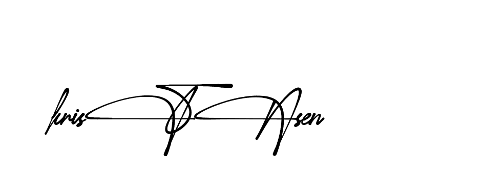 The best way (Almeira-vm20L) to make a short signature is to pick only two or three words in your name. The name Ceard include a total of six letters. For converting this name. Ceard signature style 2 images and pictures png