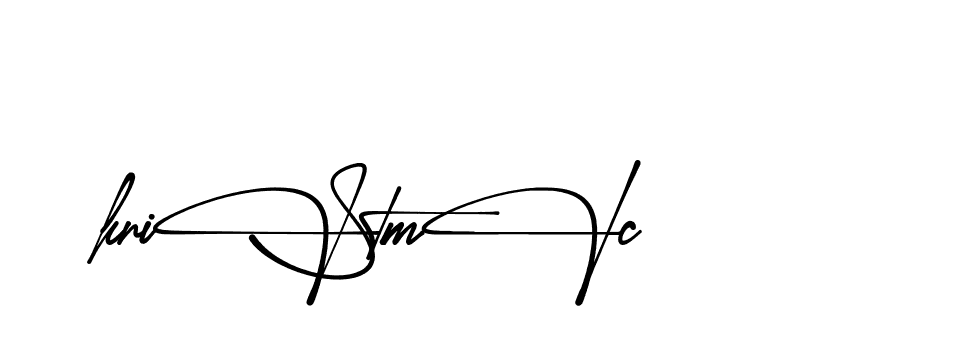 The best way (Almeira-vm20L) to make a short signature is to pick only two or three words in your name. The name Ceard include a total of six letters. For converting this name. Ceard signature style 2 images and pictures png