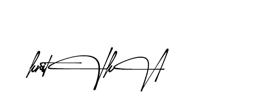 The best way (Almeira-vm20L) to make a short signature is to pick only two or three words in your name. The name Ceard include a total of six letters. For converting this name. Ceard signature style 2 images and pictures png