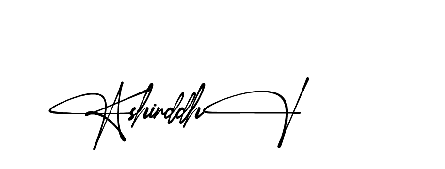 The best way (Almeira-vm20L) to make a short signature is to pick only two or three words in your name. The name Ceard include a total of six letters. For converting this name. Ceard signature style 2 images and pictures png