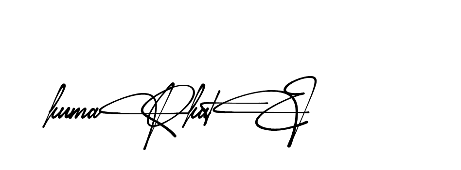 The best way (Almeira-vm20L) to make a short signature is to pick only two or three words in your name. The name Ceard include a total of six letters. For converting this name. Ceard signature style 2 images and pictures png