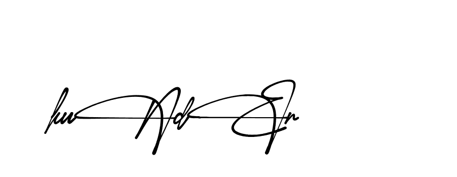 The best way (Almeira-vm20L) to make a short signature is to pick only two or three words in your name. The name Ceard include a total of six letters. For converting this name. Ceard signature style 2 images and pictures png