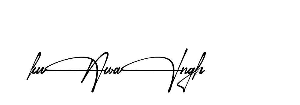 The best way (Almeira-vm20L) to make a short signature is to pick only two or three words in your name. The name Ceard include a total of six letters. For converting this name. Ceard signature style 2 images and pictures png