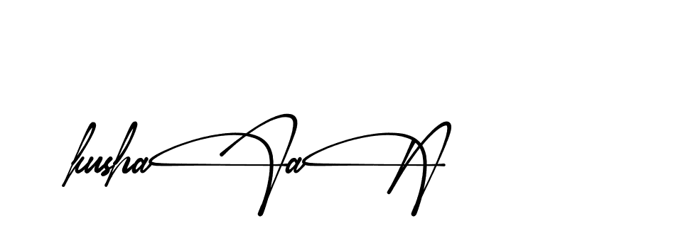 The best way (Almeira-vm20L) to make a short signature is to pick only two or three words in your name. The name Ceard include a total of six letters. For converting this name. Ceard signature style 2 images and pictures png