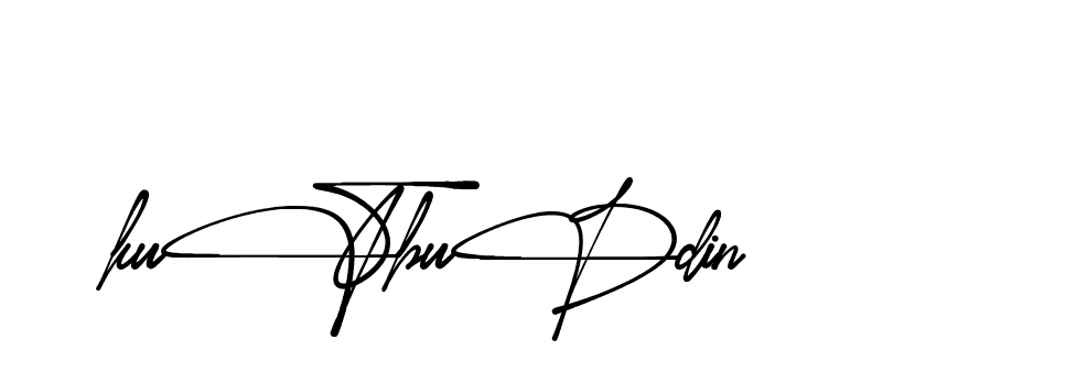 The best way (Almeira-vm20L) to make a short signature is to pick only two or three words in your name. The name Ceard include a total of six letters. For converting this name. Ceard signature style 2 images and pictures png