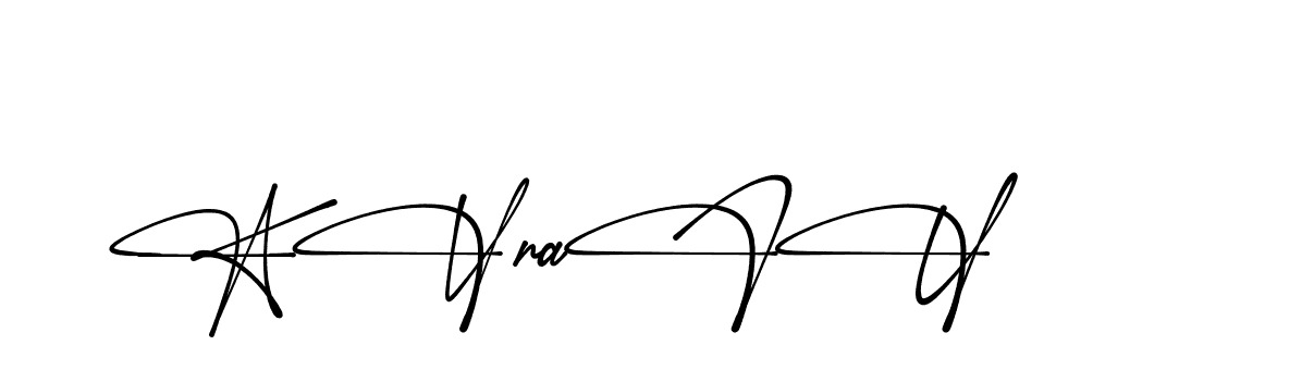 The best way (Almeira-vm20L) to make a short signature is to pick only two or three words in your name. The name Ceard include a total of six letters. For converting this name. Ceard signature style 2 images and pictures png