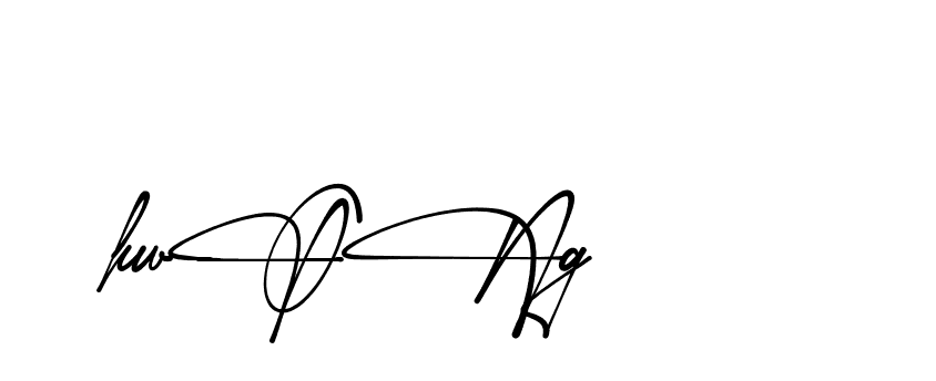 The best way (Almeira-vm20L) to make a short signature is to pick only two or three words in your name. The name Ceard include a total of six letters. For converting this name. Ceard signature style 2 images and pictures png