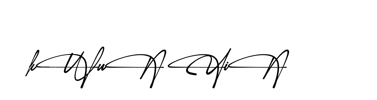 The best way (Almeira-vm20L) to make a short signature is to pick only two or three words in your name. The name Ceard include a total of six letters. For converting this name. Ceard signature style 2 images and pictures png