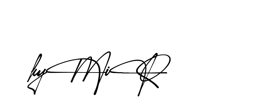 The best way (Almeira-vm20L) to make a short signature is to pick only two or three words in your name. The name Ceard include a total of six letters. For converting this name. Ceard signature style 2 images and pictures png