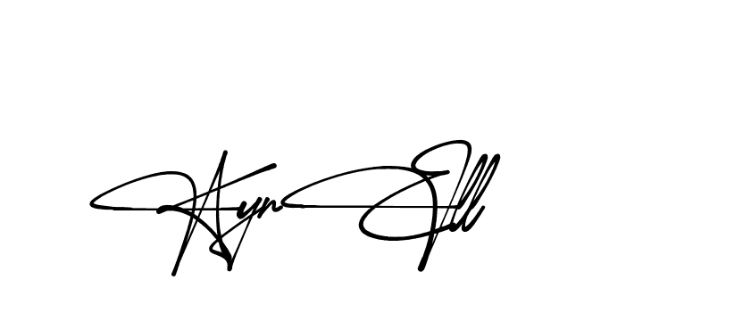 The best way (Almeira-vm20L) to make a short signature is to pick only two or three words in your name. The name Ceard include a total of six letters. For converting this name. Ceard signature style 2 images and pictures png