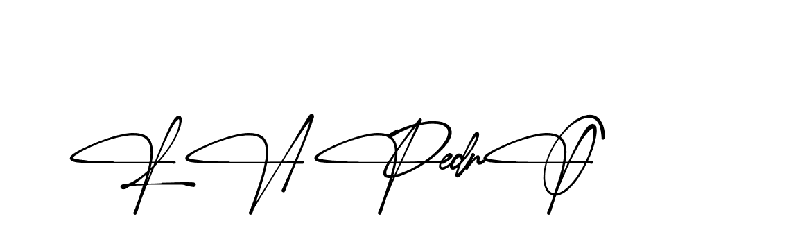 The best way (Almeira-vm20L) to make a short signature is to pick only two or three words in your name. The name Ceard include a total of six letters. For converting this name. Ceard signature style 2 images and pictures png