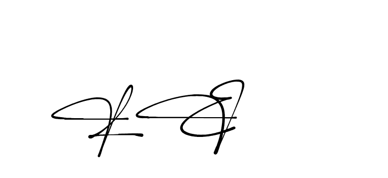 The best way (Almeira-vm20L) to make a short signature is to pick only two or three words in your name. The name Ceard include a total of six letters. For converting this name. Ceard signature style 2 images and pictures png