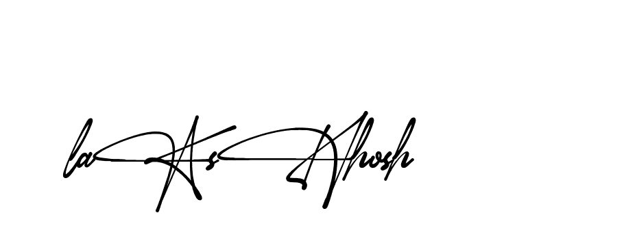 The best way (Almeira-vm20L) to make a short signature is to pick only two or three words in your name. The name Ceard include a total of six letters. For converting this name. Ceard signature style 2 images and pictures png