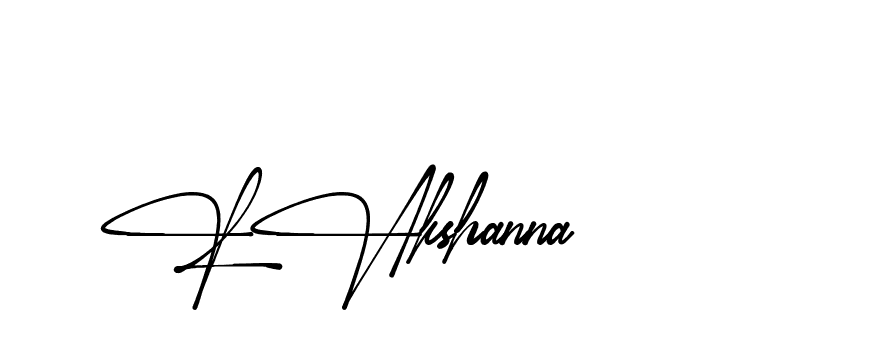 The best way (Almeira-vm20L) to make a short signature is to pick only two or three words in your name. The name Ceard include a total of six letters. For converting this name. Ceard signature style 2 images and pictures png