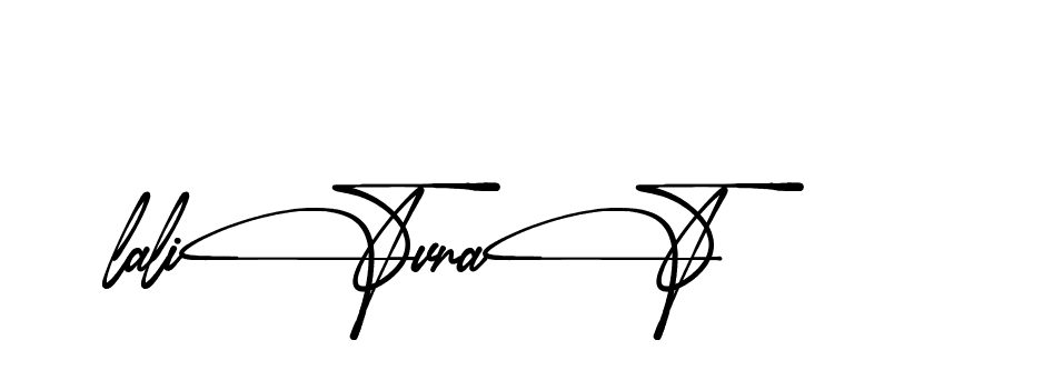 The best way (Almeira-vm20L) to make a short signature is to pick only two or three words in your name. The name Ceard include a total of six letters. For converting this name. Ceard signature style 2 images and pictures png