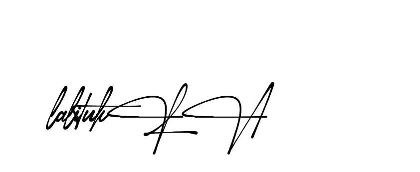 The best way (Almeira-vm20L) to make a short signature is to pick only two or three words in your name. The name Ceard include a total of six letters. For converting this name. Ceard signature style 2 images and pictures png