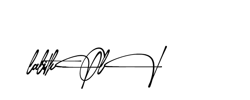 The best way (Almeira-vm20L) to make a short signature is to pick only two or three words in your name. The name Ceard include a total of six letters. For converting this name. Ceard signature style 2 images and pictures png