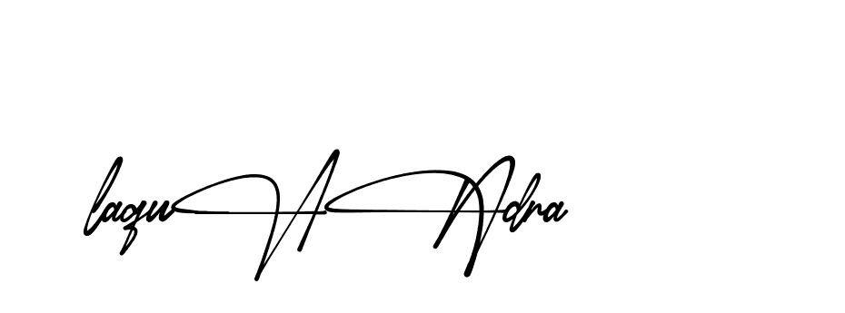 The best way (Almeira-vm20L) to make a short signature is to pick only two or three words in your name. The name Ceard include a total of six letters. For converting this name. Ceard signature style 2 images and pictures png