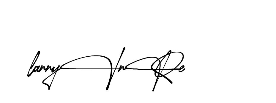 The best way (Almeira-vm20L) to make a short signature is to pick only two or three words in your name. The name Ceard include a total of six letters. For converting this name. Ceard signature style 2 images and pictures png