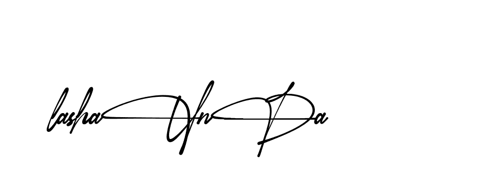 The best way (Almeira-vm20L) to make a short signature is to pick only two or three words in your name. The name Ceard include a total of six letters. For converting this name. Ceard signature style 2 images and pictures png