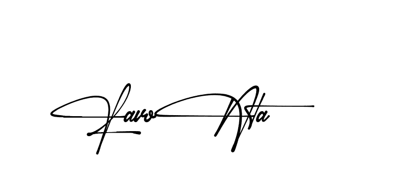 The best way (Almeira-vm20L) to make a short signature is to pick only two or three words in your name. The name Ceard include a total of six letters. For converting this name. Ceard signature style 2 images and pictures png
