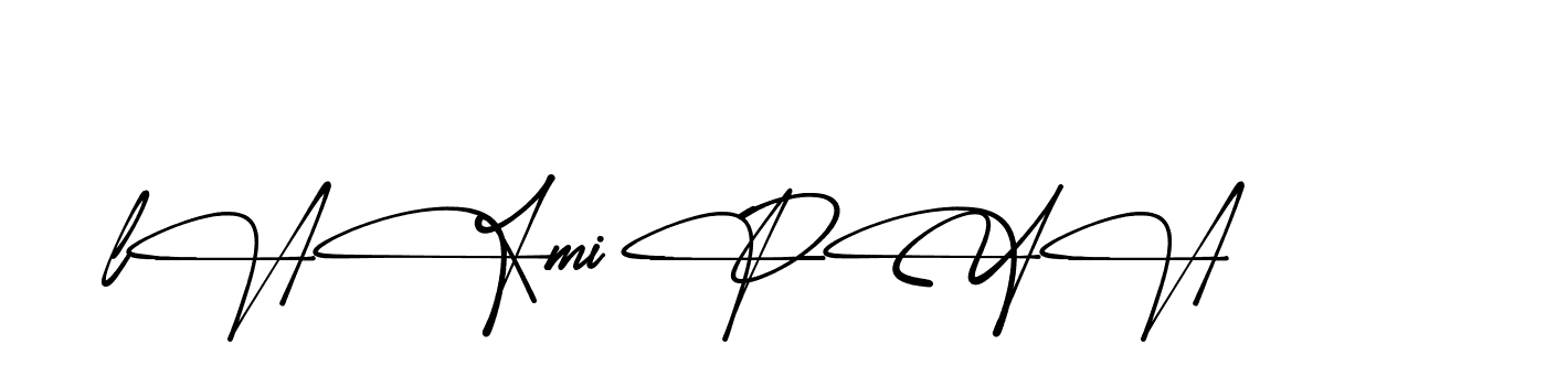 The best way (Almeira-vm20L) to make a short signature is to pick only two or three words in your name. The name Ceard include a total of six letters. For converting this name. Ceard signature style 2 images and pictures png