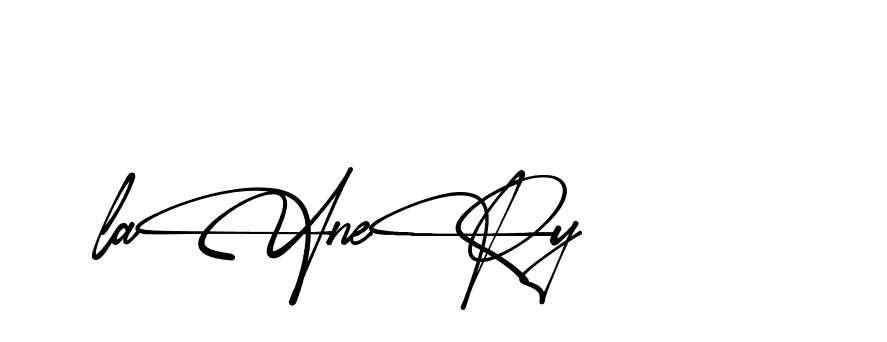 The best way (Almeira-vm20L) to make a short signature is to pick only two or three words in your name. The name Ceard include a total of six letters. For converting this name. Ceard signature style 2 images and pictures png
