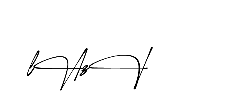 The best way (Almeira-vm20L) to make a short signature is to pick only two or three words in your name. The name Ceard include a total of six letters. For converting this name. Ceard signature style 2 images and pictures png