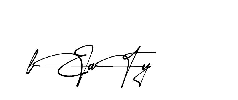 The best way (Almeira-vm20L) to make a short signature is to pick only two or three words in your name. The name Ceard include a total of six letters. For converting this name. Ceard signature style 2 images and pictures png