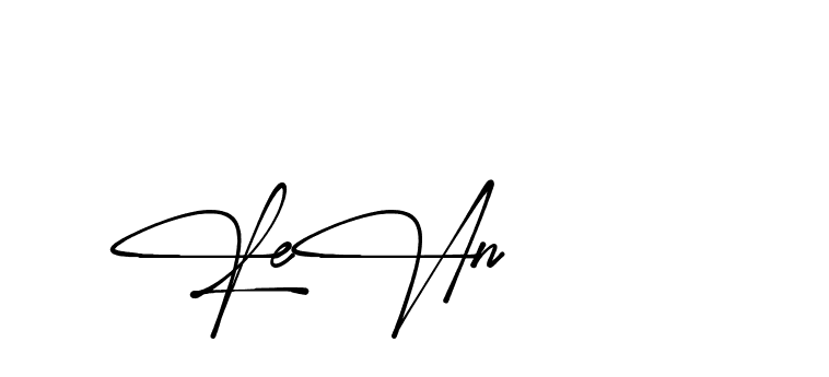 The best way (Almeira-vm20L) to make a short signature is to pick only two or three words in your name. The name Ceard include a total of six letters. For converting this name. Ceard signature style 2 images and pictures png