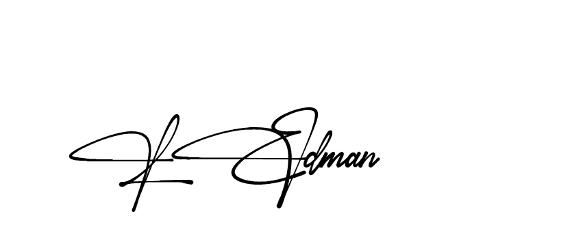 The best way (Almeira-vm20L) to make a short signature is to pick only two or three words in your name. The name Ceard include a total of six letters. For converting this name. Ceard signature style 2 images and pictures png