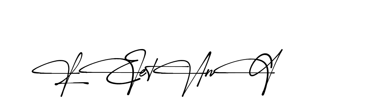 The best way (Almeira-vm20L) to make a short signature is to pick only two or three words in your name. The name Ceard include a total of six letters. For converting this name. Ceard signature style 2 images and pictures png