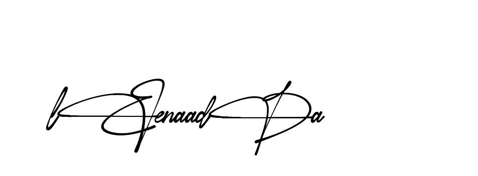 The best way (Almeira-vm20L) to make a short signature is to pick only two or three words in your name. The name Ceard include a total of six letters. For converting this name. Ceard signature style 2 images and pictures png