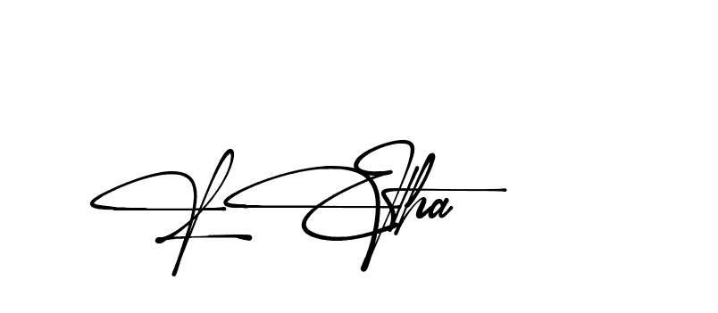 The best way (Almeira-vm20L) to make a short signature is to pick only two or three words in your name. The name Ceard include a total of six letters. For converting this name. Ceard signature style 2 images and pictures png