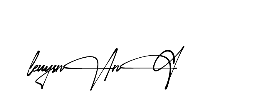 The best way (Almeira-vm20L) to make a short signature is to pick only two or three words in your name. The name Ceard include a total of six letters. For converting this name. Ceard signature style 2 images and pictures png