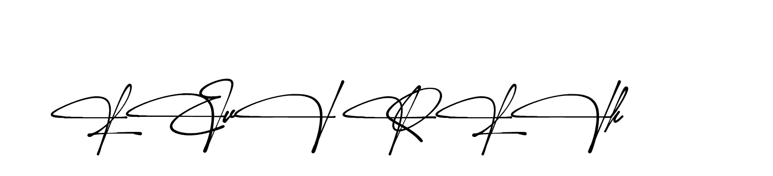 The best way (Almeira-vm20L) to make a short signature is to pick only two or three words in your name. The name Ceard include a total of six letters. For converting this name. Ceard signature style 2 images and pictures png