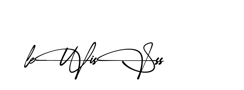 The best way (Almeira-vm20L) to make a short signature is to pick only two or three words in your name. The name Ceard include a total of six letters. For converting this name. Ceard signature style 2 images and pictures png