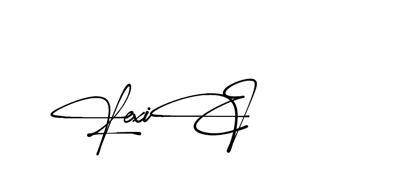 The best way (Almeira-vm20L) to make a short signature is to pick only two or three words in your name. The name Ceard include a total of six letters. For converting this name. Ceard signature style 2 images and pictures png