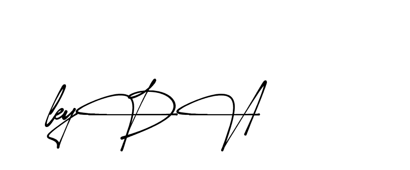 The best way (Almeira-vm20L) to make a short signature is to pick only two or three words in your name. The name Ceard include a total of six letters. For converting this name. Ceard signature style 2 images and pictures png