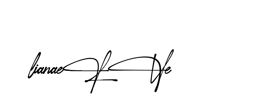 The best way (Almeira-vm20L) to make a short signature is to pick only two or three words in your name. The name Ceard include a total of six letters. For converting this name. Ceard signature style 2 images and pictures png