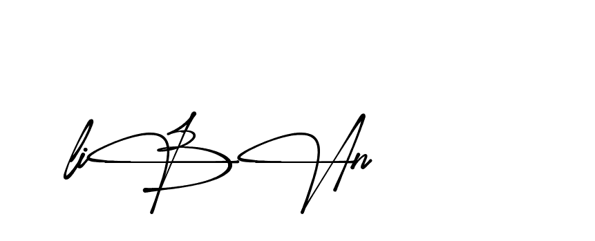 The best way (Almeira-vm20L) to make a short signature is to pick only two or three words in your name. The name Ceard include a total of six letters. For converting this name. Ceard signature style 2 images and pictures png