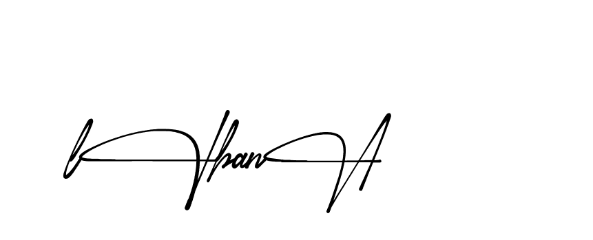 The best way (Almeira-vm20L) to make a short signature is to pick only two or three words in your name. The name Ceard include a total of six letters. For converting this name. Ceard signature style 2 images and pictures png