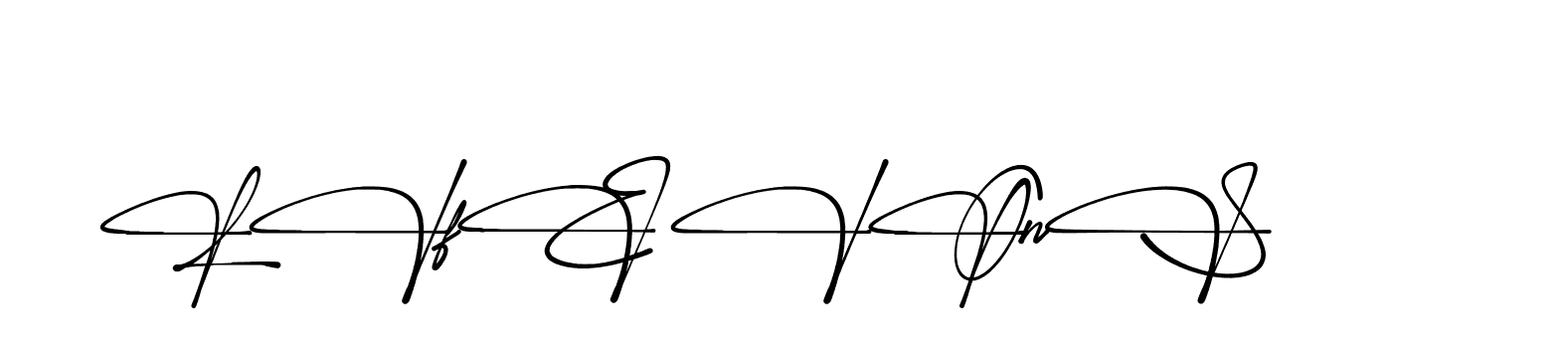 The best way (Almeira-vm20L) to make a short signature is to pick only two or three words in your name. The name Ceard include a total of six letters. For converting this name. Ceard signature style 2 images and pictures png