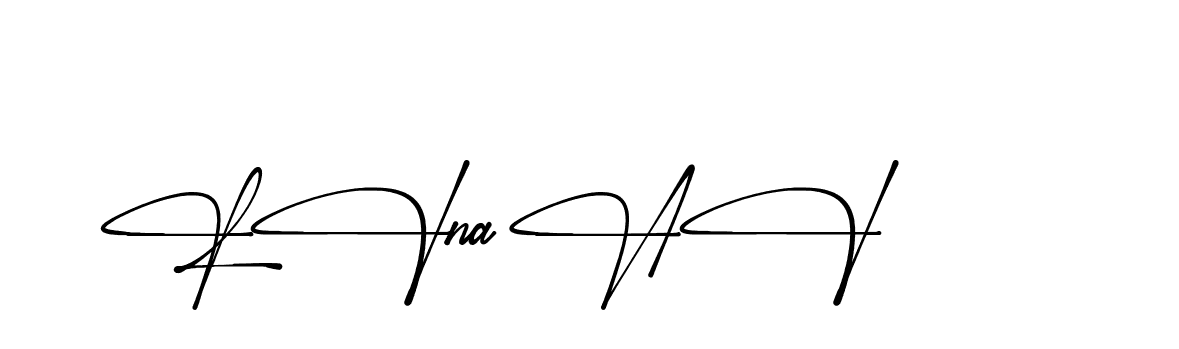 The best way (Almeira-vm20L) to make a short signature is to pick only two or three words in your name. The name Ceard include a total of six letters. For converting this name. Ceard signature style 2 images and pictures png