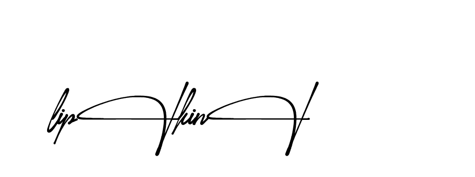 The best way (Almeira-vm20L) to make a short signature is to pick only two or three words in your name. The name Ceard include a total of six letters. For converting this name. Ceard signature style 2 images and pictures png