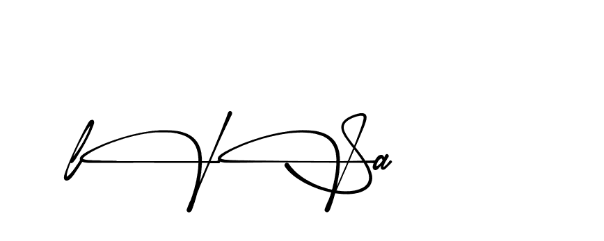 The best way (Almeira-vm20L) to make a short signature is to pick only two or three words in your name. The name Ceard include a total of six letters. For converting this name. Ceard signature style 2 images and pictures png