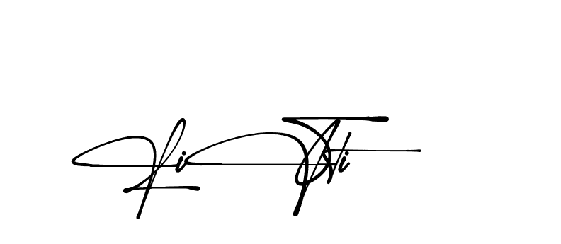 The best way (Almeira-vm20L) to make a short signature is to pick only two or three words in your name. The name Ceard include a total of six letters. For converting this name. Ceard signature style 2 images and pictures png