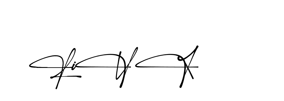 The best way (Almeira-vm20L) to make a short signature is to pick only two or three words in your name. The name Ceard include a total of six letters. For converting this name. Ceard signature style 2 images and pictures png